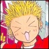 tatsuki