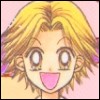 yuuya