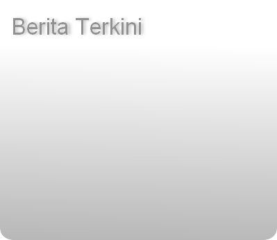 Berita Terkini