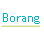 Borang.