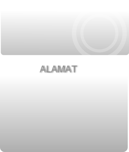 ALAMAT