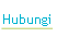 Hubungi.