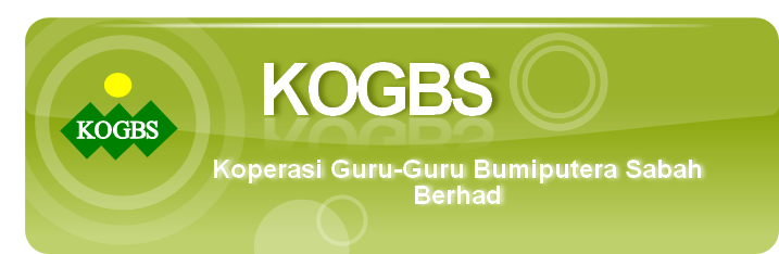 KOGBS