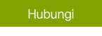 Hubungi.