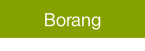 Borang.