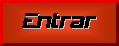 Entrar