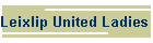 Leixlip United Ladies F C