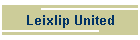 Leixlip United