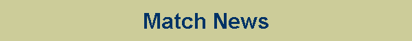 Match News