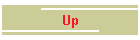 Up