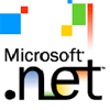 Microsoft.net