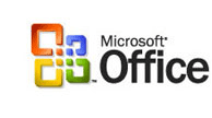 Microsoft Office