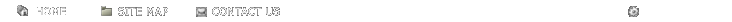 menubar