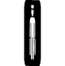 bellboy.gif (33766 bytes)