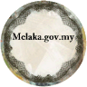 govbutton.gif (8275 bytes)