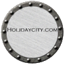 holicitybutton.gif (6681 bytes)