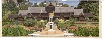 istana.gif (40090 bytes)