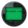 itisnetbutton.gif (5678 bytes)
