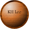 khleobutton.gif (7239 bytes)