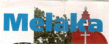 melakaicon.gif (86873 bytes)