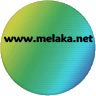 mnetbuttonn.gif (5753 bytes)