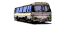 movebus.gif (54669 bytes)