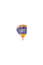 movewworld.gif (220447 bytes)
