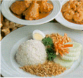 nasi.gif (13091 bytes)