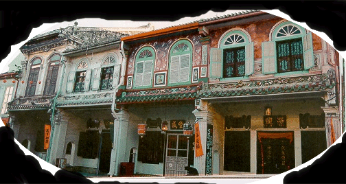 peranakan.gif (104549 bytes)