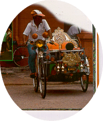 trishaw.gif (35450 bytes)