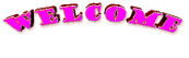 welcometilt.gif (105112 bytes)