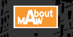 About Maw