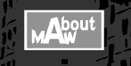 About Maw