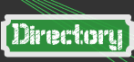 Directory