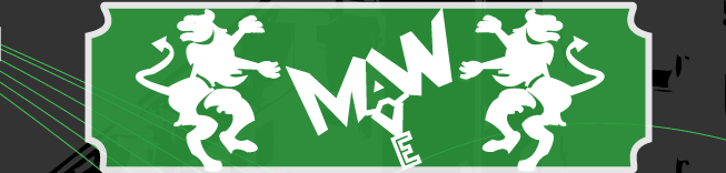 Maw Ave