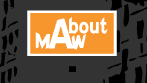 About Maw