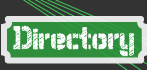 Directory