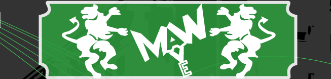 Maw Ave