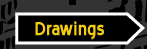 Drawings
