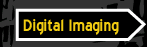 Digital Imaging