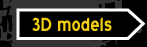 3D Modelling
