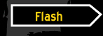 Flash