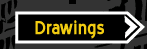 Drawings