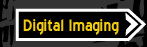 Digital Imaging