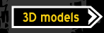 3D Modelling