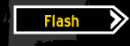 Flash