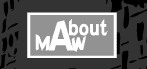 About Maw