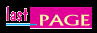 lastpage.gif (2234 bytes)