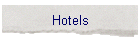 Hotels