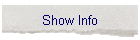 Show Info
